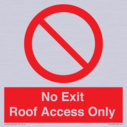 no-exitroof-access-only~